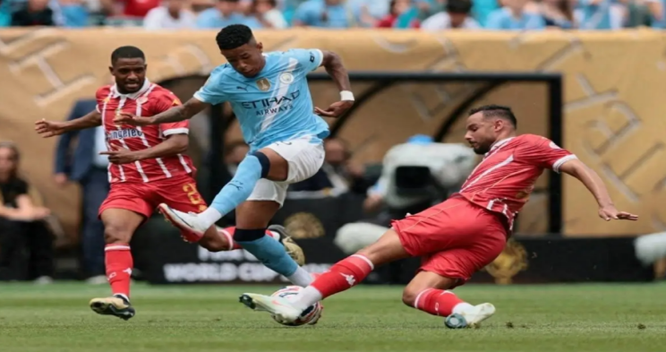 米内罗美洲青年队vs巴拉纳竞技青年队直播_米内罗美洲青年队vs巴拉纳竞技青年队直播赛事在线观看免费_全天候米内罗美洲青年队vs巴拉纳竞技青年队直播-24直播