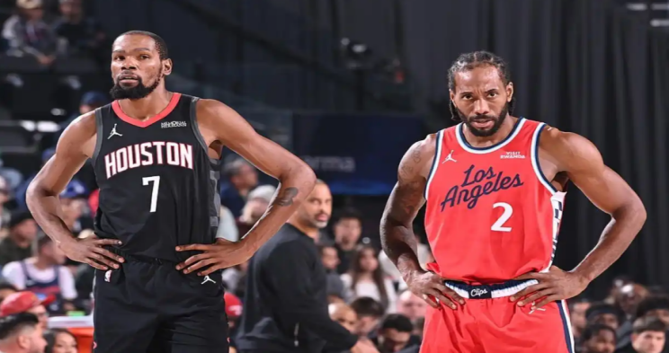 米内罗美洲青年队vs巴拉纳竞技青年队直播_米内罗美洲青年队vs巴拉纳竞技青年队直播赛事在线观看免费_全天候米内罗美洲青年队vs巴拉纳竞技青年队直播-24直播