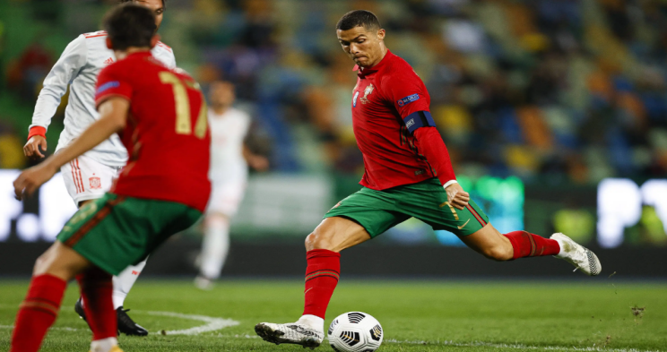 米内罗美洲青年队vs巴拉纳竞技青年队直播_米内罗美洲青年队vs巴拉纳竞技青年队直播赛事在线观看免费_全天候米内罗美洲青年队vs巴拉纳竞技青年队直播-24直播